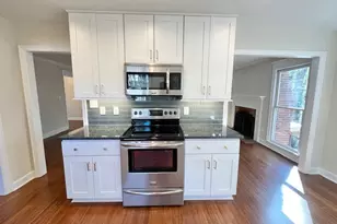 118 Woodhaven Terrace, Athens, GA 30606 - Photo 4