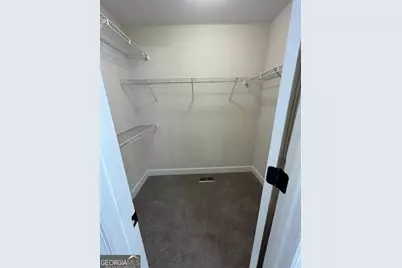 118 Woodhaven Terrace, Athens, GA 30606 - Photo 12