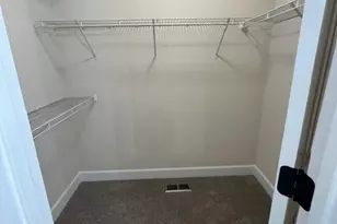 118 Woodhaven Terrace, Athens, GA 30606 - Photo 12