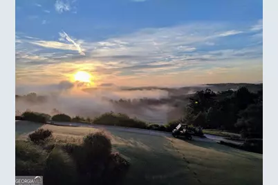 42 Lookout Point, Toccoa, GA 30577 - Photo 24