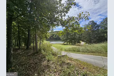 42 Lookout Point, Toccoa, GA 30577 - Photo 16