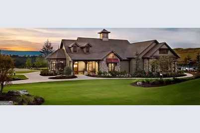 42 Lookout Point, Toccoa, GA 30577 - Photo 28