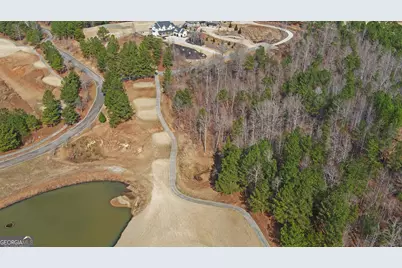 42 Lookout Point, Toccoa, GA 30577 - Photo 22