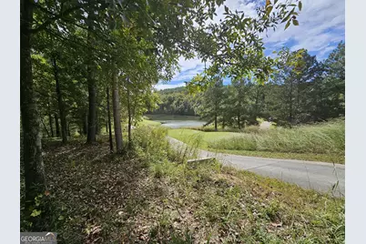 42 Lookout Point, Toccoa, GA 30577 - Photo 8