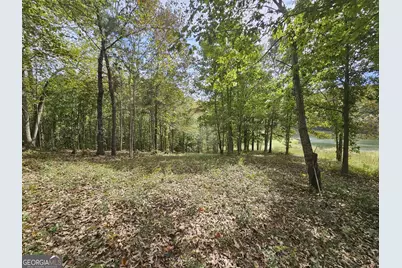 42 Lookout Point, Toccoa, GA 30577 - Photo 2