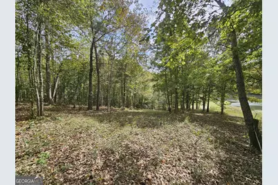 42 Lookout Point, Toccoa, GA 30577 - Photo 20