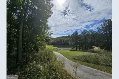 42 Lookout Point, Toccoa, GA 30577 - Photo 6