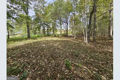 42 Lookout Point, Toccoa, GA 30577 - Photo 4