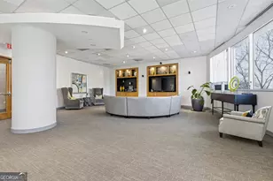 3338 Peachtree Rd NE, Atlanta, GA 30326 - Photo 12