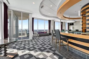 3338 Peachtree Rd NE, Atlanta, GA 30326 - Photo 4