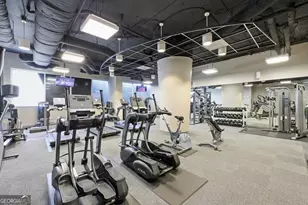 3338 Peachtree Rd NE, Atlanta, GA 30326 - Photo 6