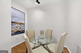 3338 Peachtree Rd NE, Atlanta, GA 30326 - Photo 16