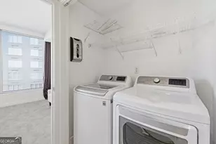 3338 Peachtree Rd NE, Atlanta, GA 30326 - Photo 10