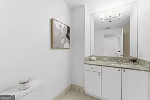 3338 Peachtree Rd NE, Atlanta, GA 30326 - Photo 8