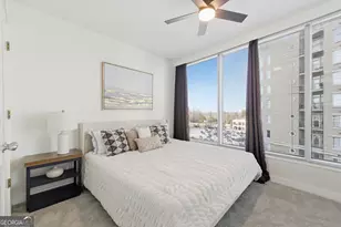 3338 Peachtree Rd NE, Atlanta, GA 30326 - Photo 6