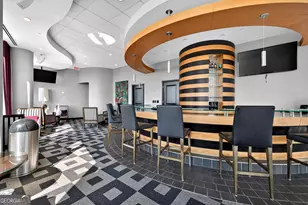 3338 Peachtree Rd NE, Atlanta, GA 30326 - Photo 16