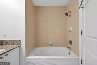 3338 Peachtree Road NE #APT 705, Atlanta, GA 30326 - Photo 20