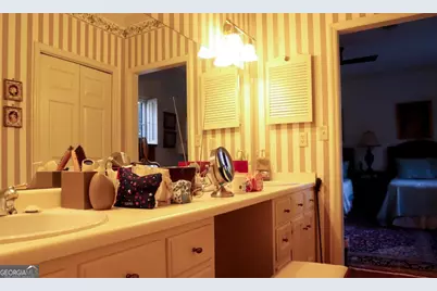 127 N Stratford Drive, Athens, GA 30605 - Photo 16