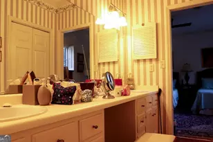 127 N Stratford Dr, Athens, GA 30605 - Photo 16