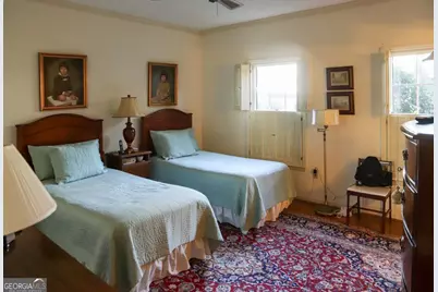 127 N Stratford Drive, Athens, GA 30605 - Photo 14