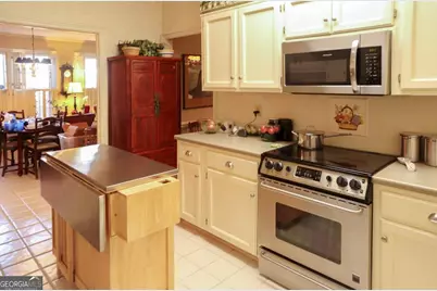 127 N Stratford Drive, Athens, GA 30605 - Photo 10