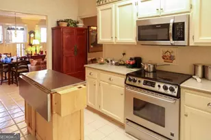 127 N Stratford Dr, Athens, GA 30605 - Photo 10