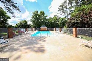 127 N Stratford Dr, Athens, GA 30605 - Photo 24