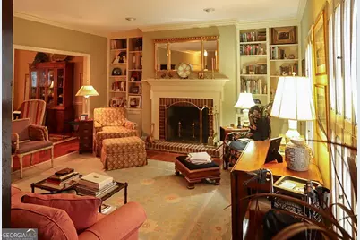 127 N Stratford Drive, Athens, GA 30605 - Photo 2