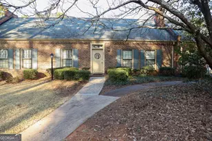 127 N Stratford Dr, Athens, GA 30605 - Photo 26