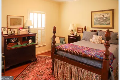 127 N Stratford Drive, Athens, GA 30605 - Photo 12