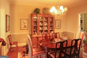 127 N Stratford Dr, Athens, GA 30605 - Photo 6