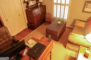 127 N Stratford Dr, Athens, GA 30605 - Photo 18