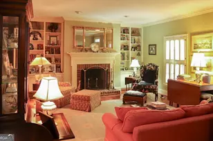 127 N Stratford Dr, Athens, GA 30605 - Photo 4