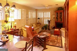 127 N Stratford Dr, Athens, GA 30605 - Photo 8