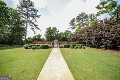 127 N Stratford Drive, Athens, GA 30605 - Photo 22