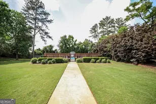 127 N Stratford Dr, Athens, GA 30605 - Photo 22