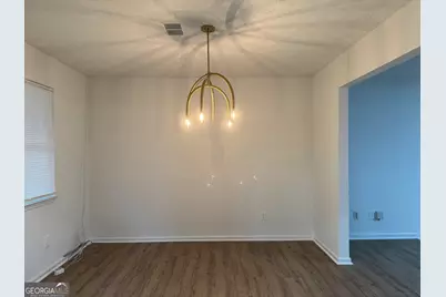 5317 Medena Way, Lithonia, GA 30038 - Photo 4