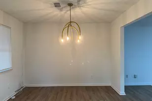 5317 Medena Way, Lithonia, GA 30038 - Photo 4