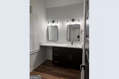 5317 Medena Way, Lithonia, GA 30038 - Photo 12