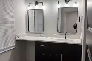 5317 Medena Way, Lithonia, GA 30038 - Photo 12