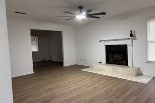 5317 Medena Way, Lithonia, GA 30038 - Photo 14