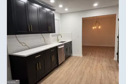 5317 Medena Way, Lithonia, GA 30038 - Photo 2