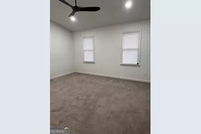 5317 Medena Way, Lithonia, GA 30038 - Photo 10