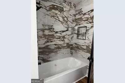 5317 Medena Way, Lithonia, GA 30038 - Photo 6