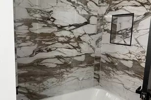 5317 Medena Way, Lithonia, GA 30038 - Photo 6