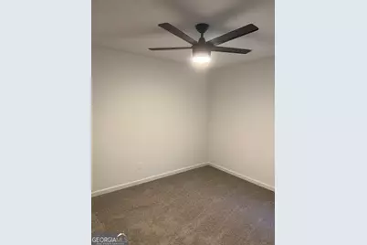 5317 Medena Way, Lithonia, GA 30038 - Photo 8