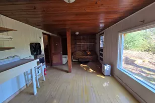 1440 Blvd Lorraine SW, Atlanta, GA 30311 - Photo 14