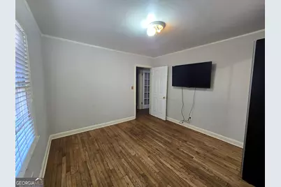 1440 Boulevard Lorraine SW, Atlanta, GA 30311 - Photo 8