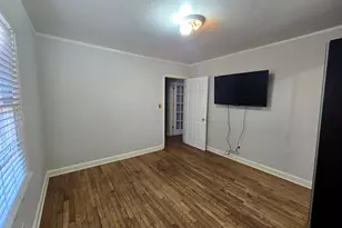 1440 Blvd Lorraine SW, Atlanta, GA 30311 - Photo 8