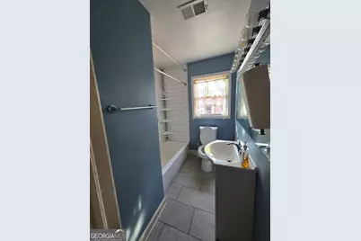 1440 Boulevard Lorraine SW, Atlanta, GA 30311 - Photo 12